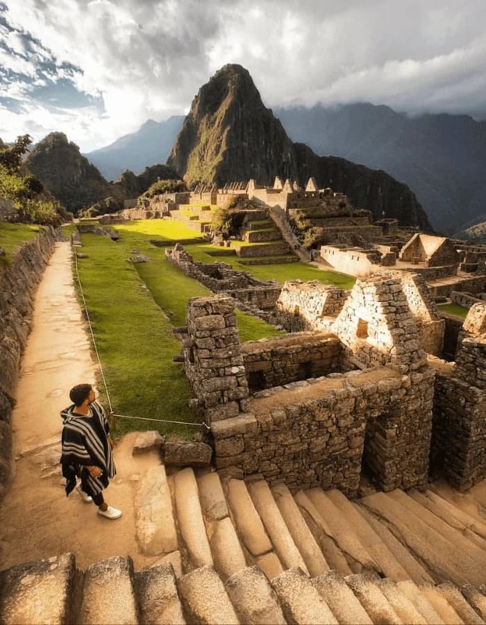 Machu-Picchu-image-10