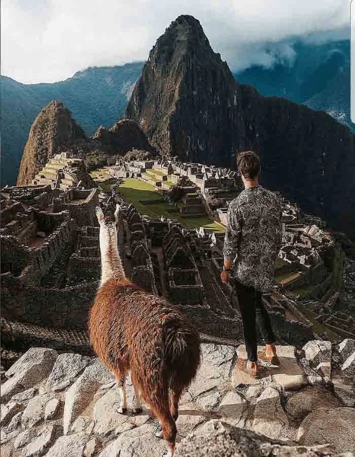 Machu-Picchu-image-10