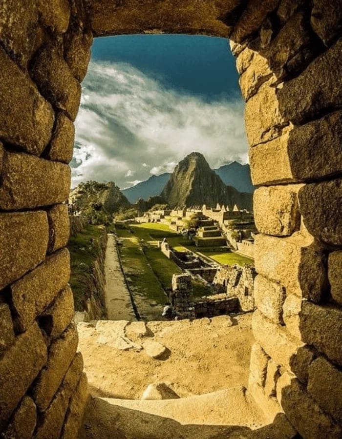 Machu-Picchu-image-10