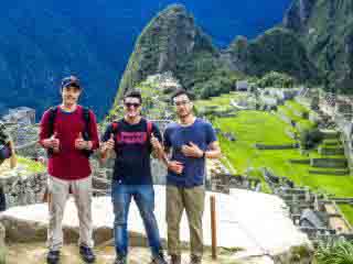 10 Amazing Tips To Have an Awesome Experience At The Inca Trail