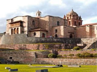 Can you fly directly to Cusco?