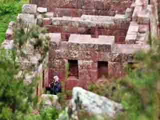 A Guide to Cusco and Sacred Valley: Best Things to Do and See