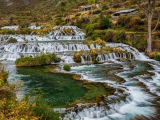 Huancaya: 5 Activities to Enjoy this Destination