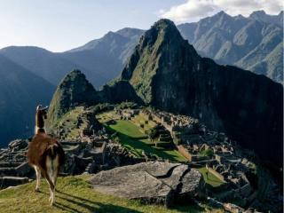 Is Peru Cheap or Expensive?