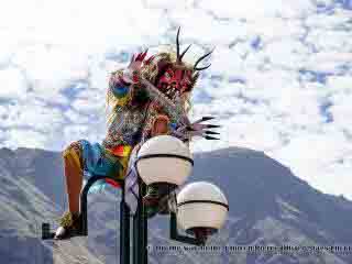 All you need to know about the Ollantaytambo Peru