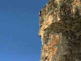 Sacred Valley Tour