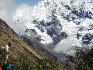 Salkantay Trek: 10 Important Tips For Your Adventure