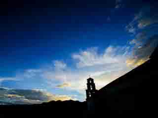 South Valley of Cusco Tour