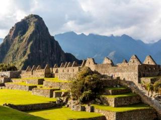 UNESCO: The 13 Peruvian places that are World Heritage Sites