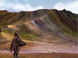 Vinicunca Mountain vs Palcoyo | Which to Choose?