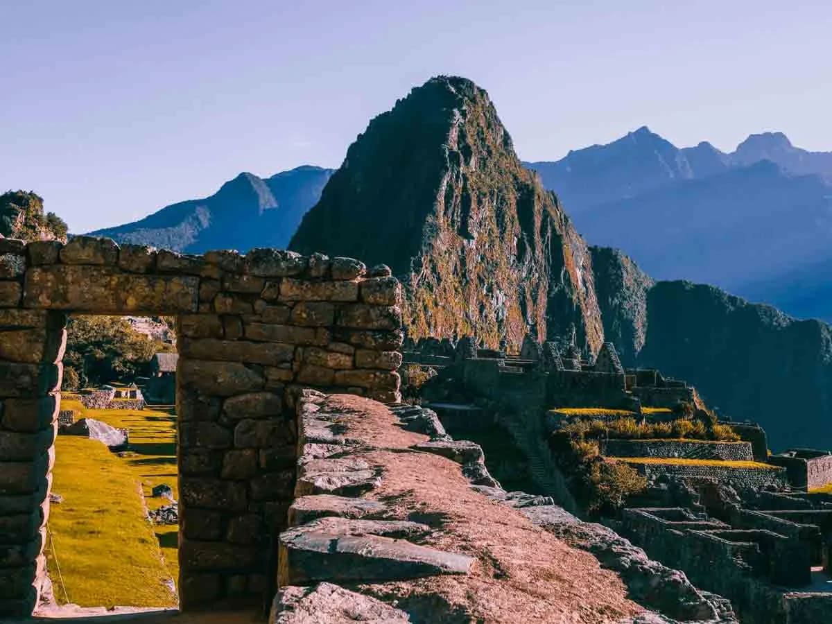 Machu-Picchu-image-14